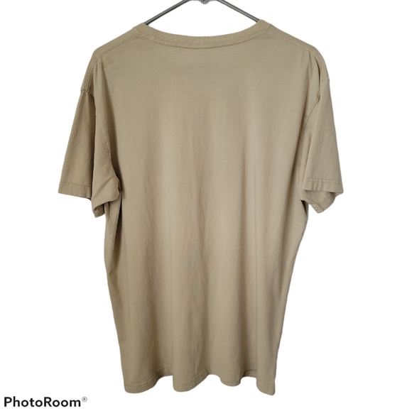 Bee Easy San Diego Men's Surfing Shirt XL - Picture 4 of 7